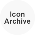 Icon Archive